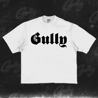 Gully Times